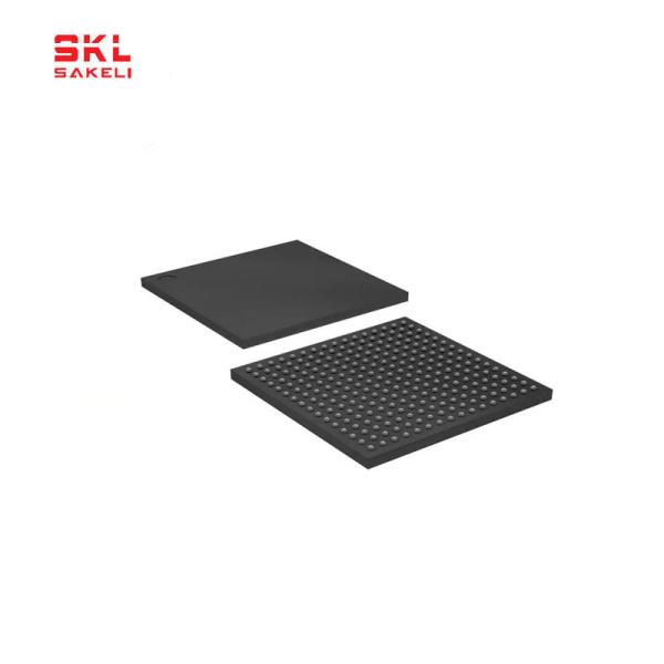 China EPM7512AEFI256-10 Programmable IC Chip For Automated Control Applications factory