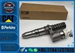 3512 engine fuel injector 392-0205 3920205 244-7748 2447748 250-1305 2501305 386