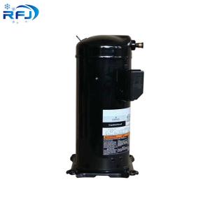 China Refrigeration Copeland Scroll Compressor ZP Series ZP39KSE-TFM 3.3HP 31600BTU factory