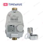 ODM Smart LoRaWAN Water Meter Wireless IOT Enabled Water Meter