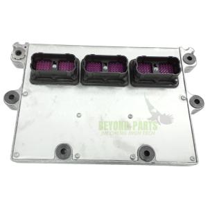 China Hyundai R500LC-7A Excavator Spare Parts Engine Controller Control Unit P3408501 3408501 factory