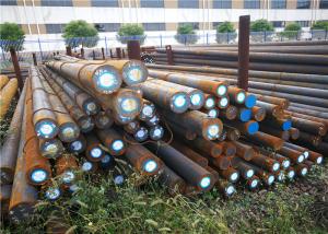 China Chemical Stainless Steel Round Bar Aisi 316 304 303 304H 17-4ph 17-7ph 15-5ph factory