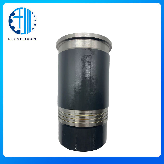 Cylinder Liner 610800010325 610800010503 For WEICHAI WP7.300E51 Engine