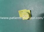 GE Dash1800 Patient Monitor Power Switch Silicone Button Used Good Condition