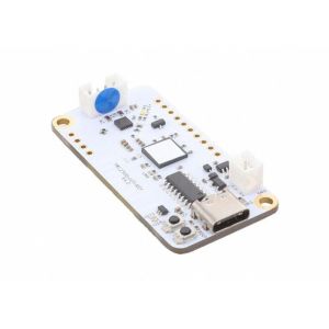 China TMC2300-IOT-REF Embedded Solutions TMC2300 Motor Driver Stepper PMIC Evaluation Board on sale