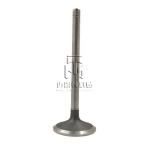 Inlet valve Exhaust valve 04285263 04283708 04290024 04285957 04283709 04290025