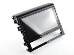 9"/10.1" Screen For TOYOTA LAND CRUISER 200 LC200 2016-2019 Car Multimedia