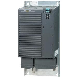 6SL3225-0BE31-5AA0 New Siemens Industrial PLC Module Automation