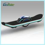 6.5 Inch Wheel 500w One Wheel Hover Board Self Balancing Unicycle
