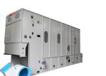 Polyester Fiber Wool Cotton Textile Fiber Mixer