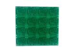 3OZ Copper 1.6mm Thickness Single Sided PCB