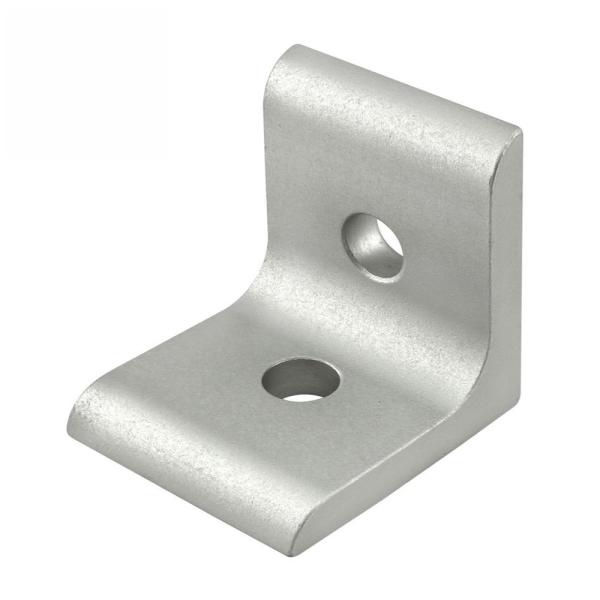 China Furnace Boiler Grate Bar DIN1.4777 Heat Resistant Castings factory