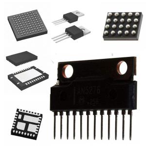 China HAFSLF0100CAAX3 factory