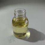 Cosmetics Evening Primrose Oil Cas 90028-66-3 Oenothera Biennis Oil