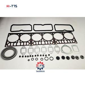 China DX225 Excavator Full Gasket Set D1146 D1146t 65.00900-1146S factory