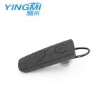 Travel Agency Tour Guide Headphones Using Universal Legal Frequency 860-870 MHz