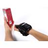 Buy cheap 1D 2D Wireless QR Code Scanner Hands Free Scanning CE FCC RoHS Approved from wholesalers