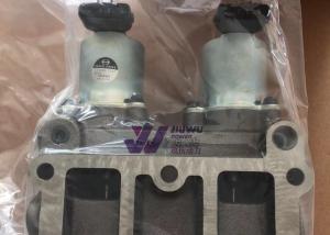 China VH25620E0052 Kobelco Excavator Parts factory