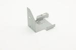 Factory Custom Stainless Steel Sheet Metal Fabrication ATM Metal Stamping Parts