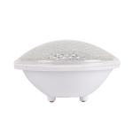 PAR56 Plastic RGB LED Pool Light Astral Replacement 18W 12V AC