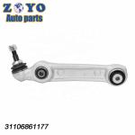 OE NO. 31106861177 Shock-absorbing suspension arm for BMW 530I 540I 530E 2017