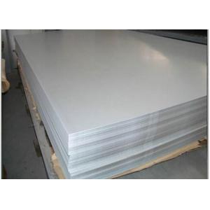 SHot Rolled Cold Rolled Steel Plate APH440 Equivalent JIS G3113 Structural Automobile