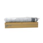 TN323 Konica Minolta Toner Cartridges For Bizhub 224 284 364 367 287 227