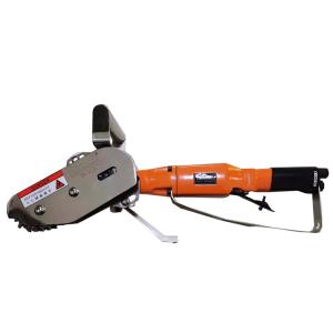 China Paperboard Waste Box 150g/M2 Carton Stripping Machine factory