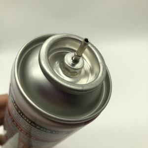 Universal Lighter Gas Refill Attachment Convenient And Reliable Solution For