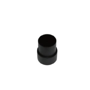 China Wet Dry Vac Accessories Adapter Vacuum Kit VAC Accessories 1-7/8&quot; to 2-1/2&quot; PORTER CABLE factory
