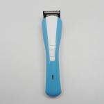 NHC-2012 3 In 1 Hair Nose Beard Hair Trimmer