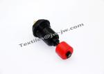 911415326 911.415.326 Sulzer Projectile Loom Spare Parts Switch