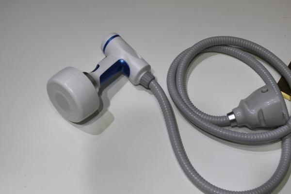 hifu equipment, hifu system, hifu slimming, hifu beauty machine, hifu ultrasound