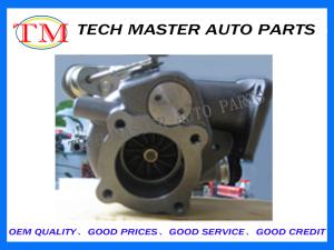 China OE53279887120 906096469 Diesel Engine Turbocharger for Benz OM906LA-E3 Model K27 factory