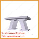 China Supplier for Marine Rubber Fender