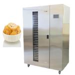 28 Trays Commercial Biltong Dryer Machine