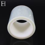 Heat Resistant Plastic Stretch PET Protective Film For Protective Plastic