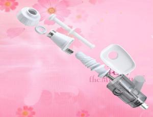 China Juicer Accessories Accessory 9 Parts VK-SP2 factory
