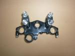 HONDA XL125 XL185s MOTOCROSS MOTORCYCLE MOTORBIKE Steering stem