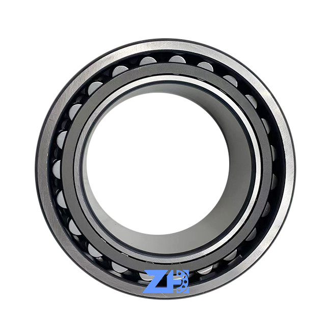 540626AA Spherical Roller Bearing 100*150*62mm Load-bearing capacity