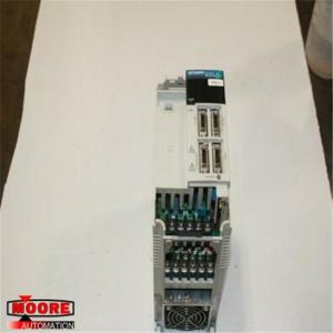 China MR-J2S-200B  MRJ2S200B  Mitsubishi  	Servo Amplifier Drive Output on sale