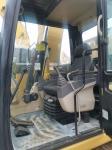 second hand cat311 excavator , good performing available for a fair price