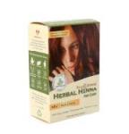 High Quality Xiamen Manufacturer Hair Color Custom Packaging Paper Box