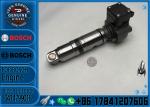 Diesel Fuel Unit Pump 0414799024 0414799018 0280748802 A0280748802 For Mercedes