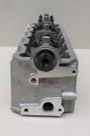 074103351D Complete Cylinder Head Assembly , VW Diesel Engine Spare Parts