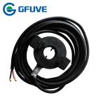 IP67 Outdoor Split Core Current Transformer 200/5A 0.5S 50 / 60Hz Rated