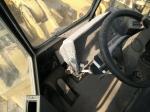 used KOMATSU WA 420-3 loader for sale