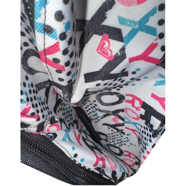 Swimming Rafting Long Fins Freediving Backpack Large Capacity Waterproof Multifunctional Strap