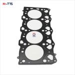 Engine Cylinder Head Gasket 4LE1 Metal Head Gasket 8-97322550-0 8973225500