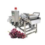 Appliances Shrimps Washing Machine Italian
